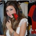 Júlia Beckman - @ju_beckman - Twitter