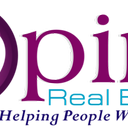 Mary Papas - @Mary_SpiritRE - Twitter