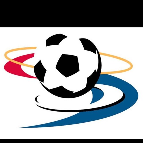 DynoBall's profile picture. I talk football. I bet on football.