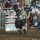 James Kapp - @JamesKapp1 - Twitter