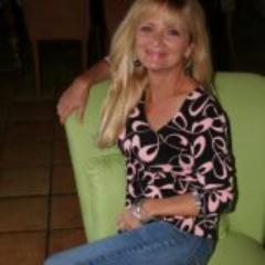 Cyndi Eastburnさんのプロフィール画像