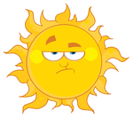 Oh. You still burn carbon? That's... quaint.