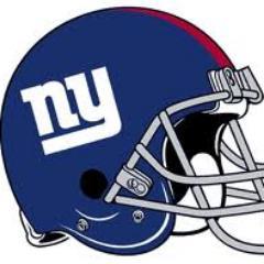 johnny_champion's profile picture. 