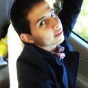 Angel Moreno (@11moreno169) Twitter