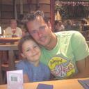 Gavin Baxter - @GavBaxter - Twitter