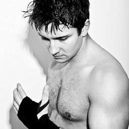 Male Fitness Blogger, Gym Instructor, Lover of Life. Used to be plus size but regret those indiscipline years.