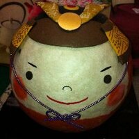 DRAGON BALL (@waiwaihajime) Twitter profile photo
