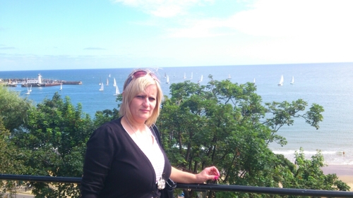 xlox07_louise's profile picture. Lou! 《3