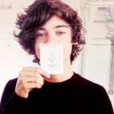 Loving 1D (@11FangirlOver1D) Twitter