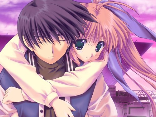 sosoa345's profile picture. 