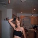 Cecelia Fink - @Georgetta84k7h7 - Twitter