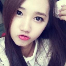 kosmosdd Profile Picture