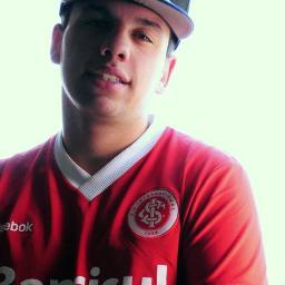 Fã clube oficial.  Seguida e oficializada. ♛