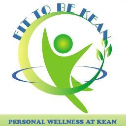 Be an Elite! Come join Kean University's🐾 Personal Wellness Program, FIT TO BE KEAN !!!
Classes are Mondays-Thursdays & Sundays!