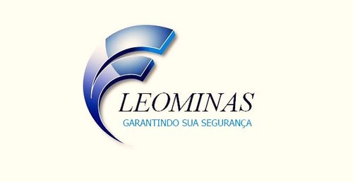 Leominas Qualidade em Magnetismo - Empresa especializada na venda de imãs e equipamentos magnéticos.