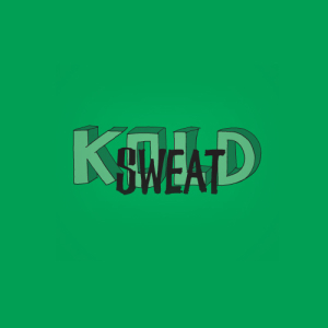 Kold Sweat was a British Hip Hop record label founded in 1990 by Tony Powell (Director of Pinnacle Distribution).