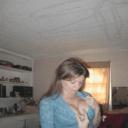 So i'm on my webcam