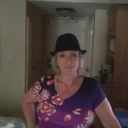 Colleen Webb - @ColleenWebb62 - Twitter