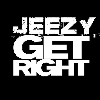 Official Twitter for @YoungJeezy Fans in the UK.