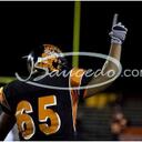 Wayne Frazier Jr. - @kupa65 - Twitter