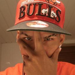 DPanterik's profile picture. fb... demonik panterik
kik demoniik