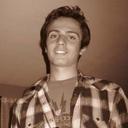 Sam Arora - @fuzzymonkey30 - Twitter