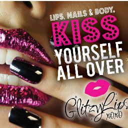 @GlitzyLips