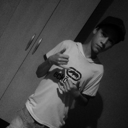 meu facebook:http://t.co/J9kz7jQd