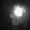 Caitlin North - @caitbabyy93 - Twitter