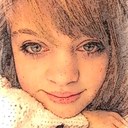 kira burke - @14lover14 - Twitter