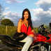 LAU (@lauramarce82) Twitter profile photo