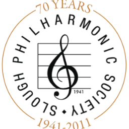 Your local chorus and orchestra, presenting great live music for all to enjoy. Play, sing or listen 🎶