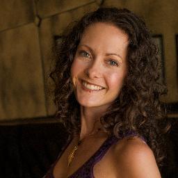 Safe sex educator. Strong believer in abstinence before birth control. High school PE coach. Midwest transplant now living in the LAvalley.
