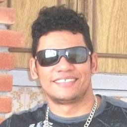 Amapaense.. Odontologo.. São Paulino.. Apaixonado por Futebol.. sonhador.. em busca de Objetivos e Sonhos.. Sócio Propietário na New Life Odonto..