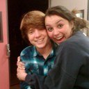 kory taylor - @kstaaylor - Twitter