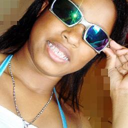 http://t.co/0QERbhd2