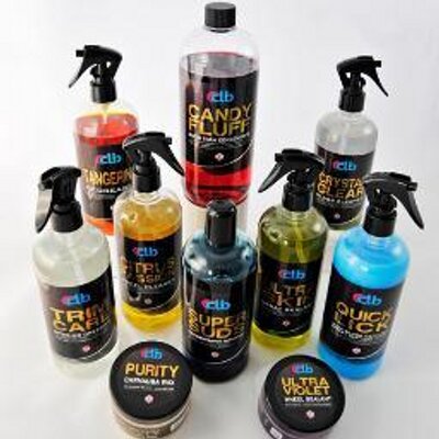Clb Car Care Clbcarcare Twitter Clb Car Care