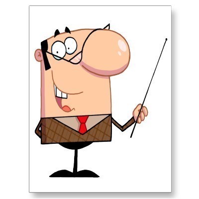 TeachTravAbroad's profile picture. Come visit our website for the best information on teaching English overseas and traveling abroad.