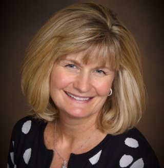 ShannonLStewart's profile picture. 