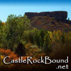 A Community website in Castle Rock and Douglas County Colorado. Weather, Forums, Events and more!
http://t.co/vAKsX8c5