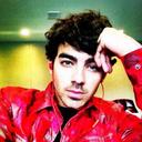 Richard Wheatley - @richardldn92 - Twitter