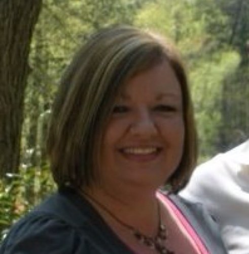 I am a proud wife, mother, mimi, and educator.