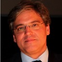 César Girón - @GironGranada - Twitter