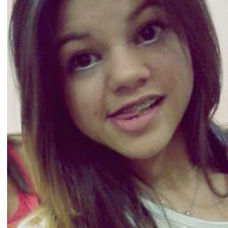 http://t.co/CGxUqUWv6V