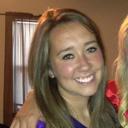 Haley Winter - @hwinter_3 - Twitter