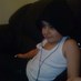 ---- (@77alannnnn) Twitter profile photo ---- (@77alannnnn) Twitter profile photo