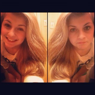 paintme_unique's profile picture. Տⅈℕɢℒヨ 
ⅅℝ∆Ҝع 
ℒıℱⅇ ℒօƝʛ Ɗཞㅌɑრʂ 
ⅈƬâʟⅈâή