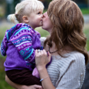 Kit Brown - @kitbrown1212 - Twitter