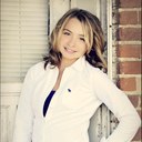 Carli Morgan - @carli_8971 - Twitter