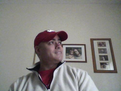 Social Media Networker,  Solavei, DS Domination UOP, Wake Up Now (Director), & Wired Wisconsin. Wellness/Food Blogger and Techie! Green Bay Packer/Badgers fan!